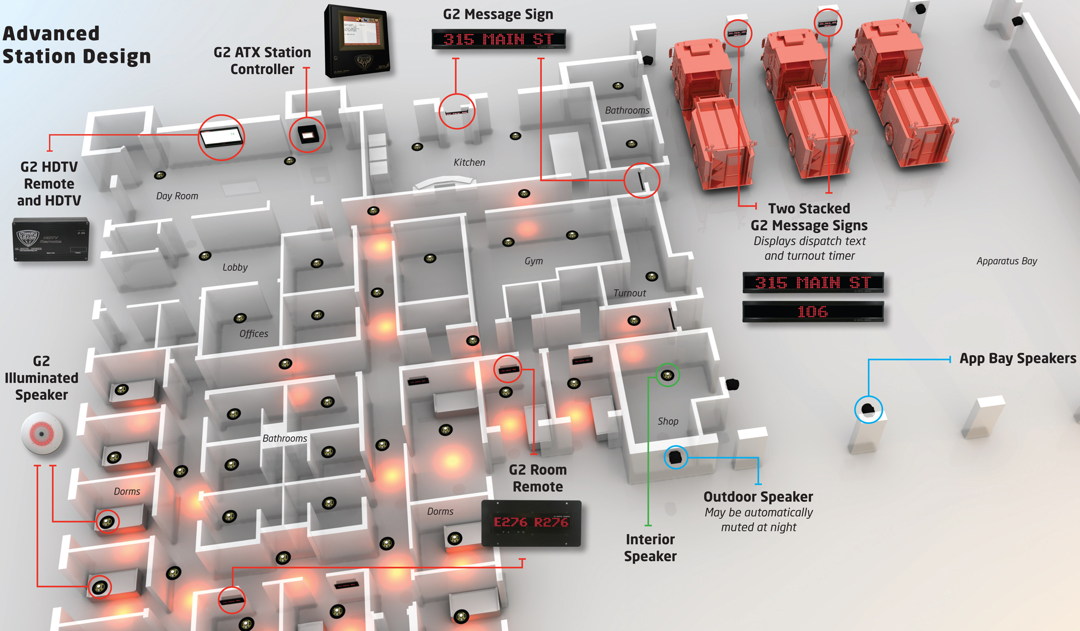 callide-technical-fire-alarm