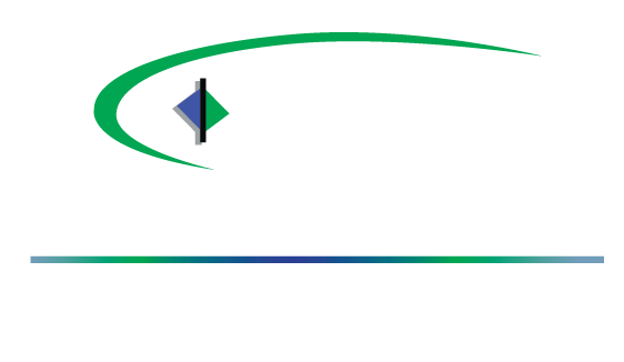 Callide Technical